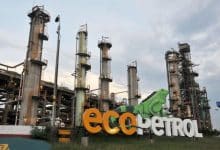 Ecopetrol - Programa de becas Ecopetrol 2024: la convocatoria est&aacute; abierta; as&iacute; puede aplicar