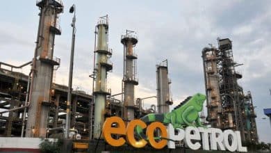 Ecopetrol - Programa de becas Ecopetrol 2024: la convocatoria est&aacute; abierta; as&iacute; puede aplicar