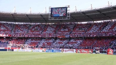 Alberto Junior 'El Mudo' Rodr&iacute;guez