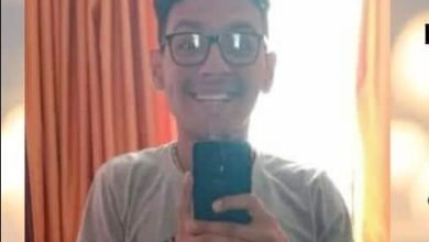 Daniel Alejandro Zapata