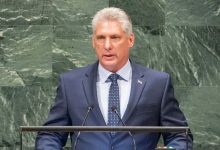 Cuba ampl&iacute;a espacio para la inversi&oacute;n privada y permite participaci&oacute;n en sectores estrat&eacute;gicos de la econom&iacute;a