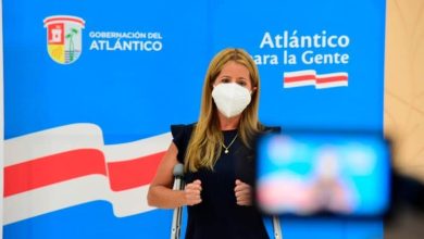 Etoque de queda ni ley seca