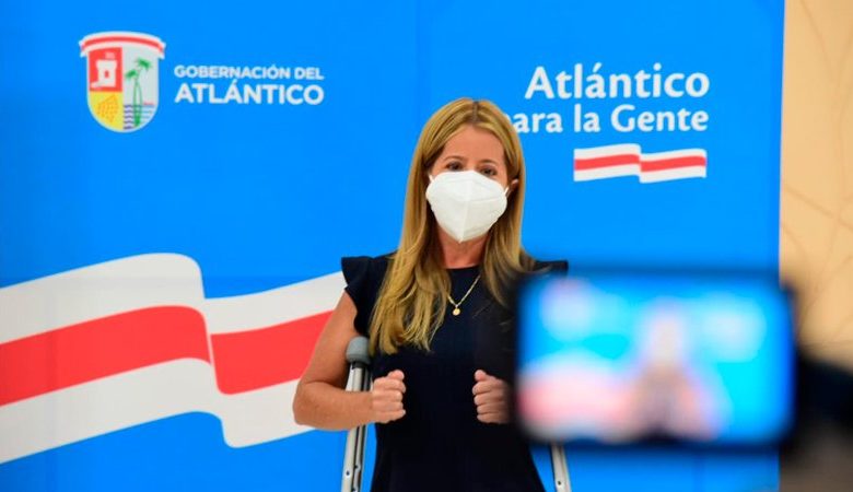 Etoque de queda ni ley seca