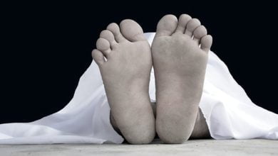 Antioquia cuatro cuerpos encontrados en Bogotá cali hija hombre tumaco