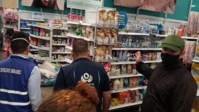 &Eacute;xito neg&oacute; que sucursal de Cali haya sido un &ldquo;centro de torturas&rdquo;