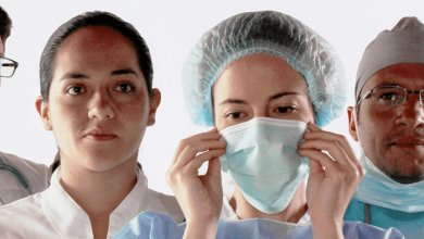 Federaci&oacute;n M&eacute;dica Colombiana
