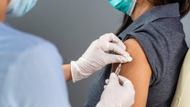 Gobierno garantizará segundas dosis a quienes se vacunaron en el exterior