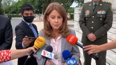 Gobierno no autorizar&aacute; visitas de CIDH y OEA