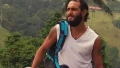 Indignaci&oacute;n por comentario de gerente de Hospital sobre Lucas Villa