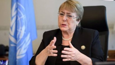 La ONU pide investigaci&oacute;n en Colombia