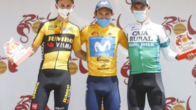 Miguel &Aacute;ngel L&oacute;pez