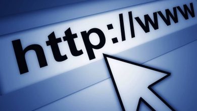 MinTic informa que internet en Cali comienza a restablecerse