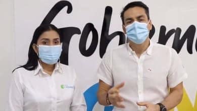 Monter&iacute;a lanza SOS por desabastecimiento de insumos m&eacute;dicos