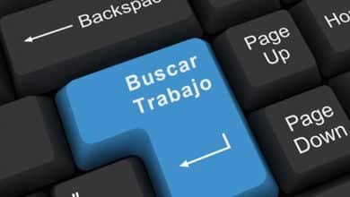 buscar empleo / Colfondos / oportunidades laborales / vacantes disponibles