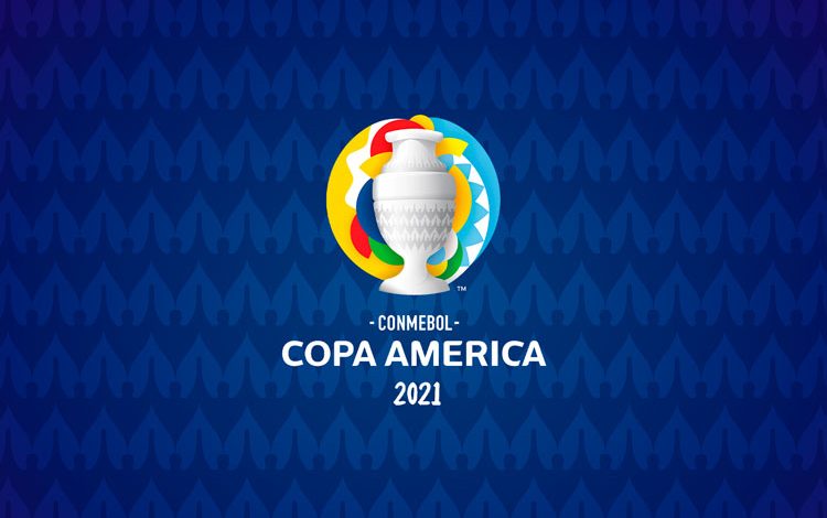 Venezuela sede de la Copa Am&eacute;rica / Copa Am&eacute;rica