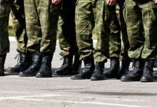 asistencia militar fuerzas militares / falsos positivos fuerza p&uacute;blica ej&eacute;rcito