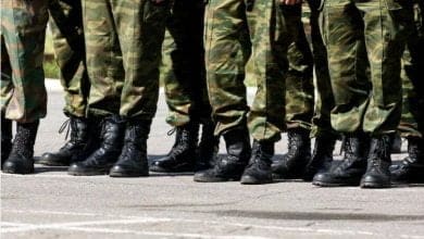 asistencia militar fuerzas militares / falsos positivos fuerza p&uacute;blica ej&eacute;rcito