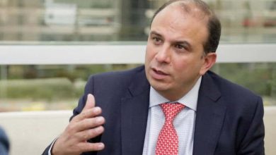 Renuncia del defensor del pueblo / c&aacute;ceres / panfletos