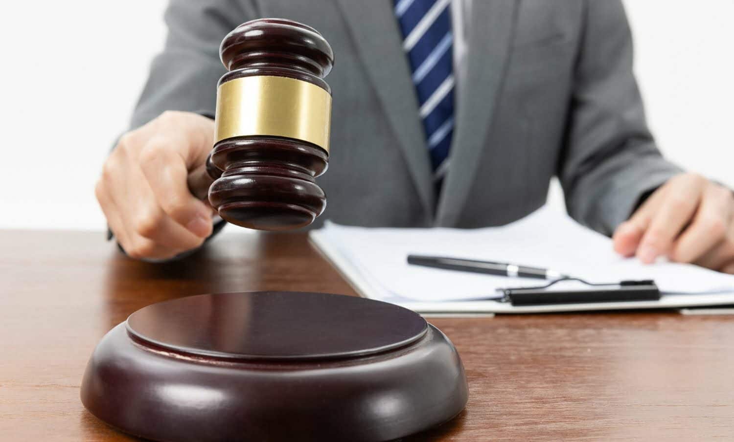 Jessy Quintero / Daniel Quintero