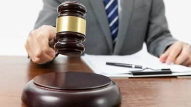 Jessy Quintero / Daniel Quintero