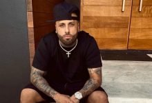 Exigencias que hace Nicky Jam para presentarse en la Feria de Manizales