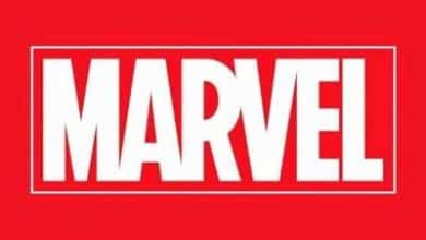 Nuevas pel&iacute;culas de marvel