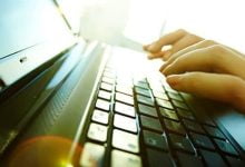 cursos gratis sobre herramientas digitales