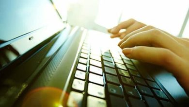 ICETEX ofrece cursos sobre tecnolog&iacute;a