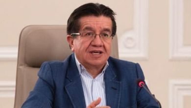 vacunaci&oacute;n de personas entre 50 y 54 a&ntilde;os