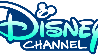 Disney Channel