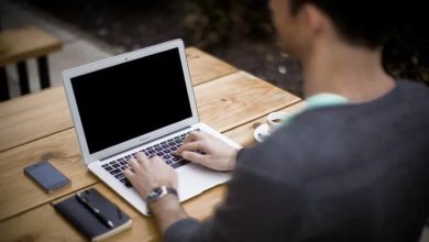 rueda de empleo virtual de Bogot&aacute; - carreras poco estudiadas