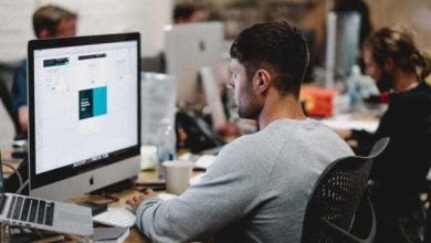 El banco BBVA tiene 220 ofertas de trabajo disponibles