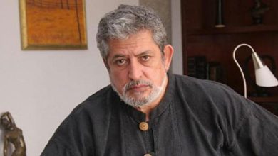 Al&iacute; humar - muri&oacute;