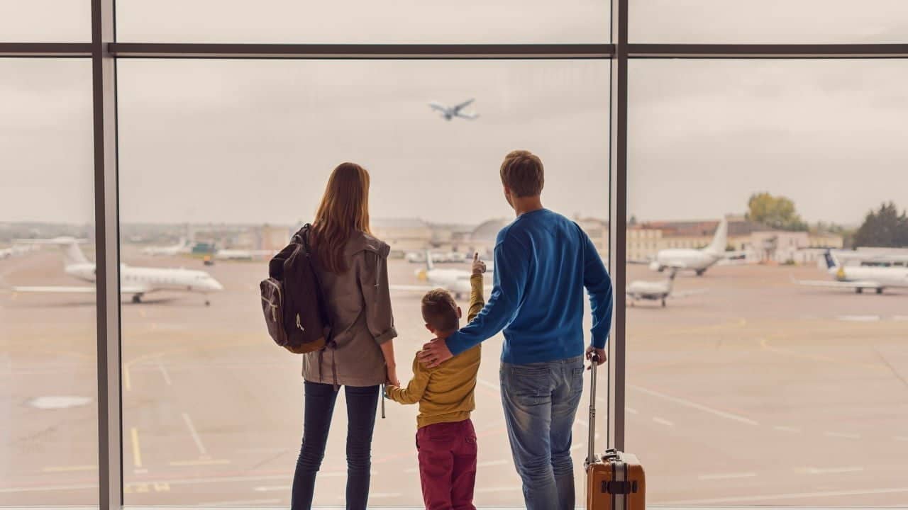 tiquetes a&eacute;reos aumentar&aacute;n de precio en 2023, &iquest;cu&aacute;l es la raz&oacute;n?