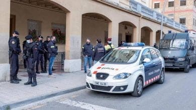 Una mujer le cort&oacute; el pene a su jefe