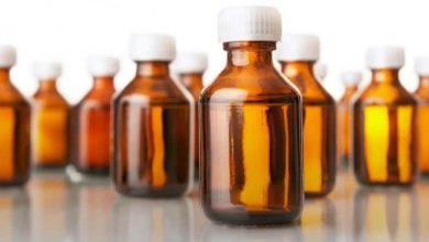 advierten falsas curas contra coronavirus