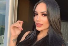 andrea valdiri