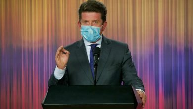 atentado al helic&oacute;ptero presidencial