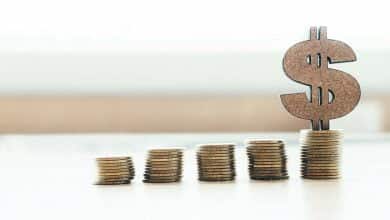 Jeff Bezos y Elon Musk