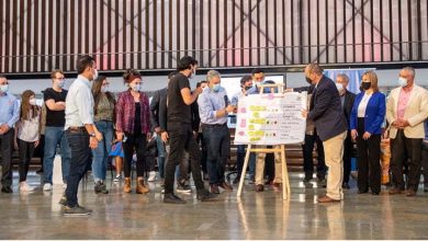 beneficio de matr&iacute;cula cero