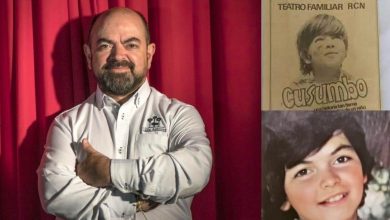 actor diego le&oacute;n ospina