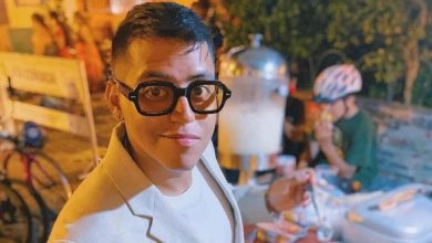 El Mindo recibi&oacute; amenazas