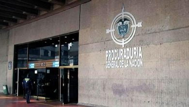 investigación disciplinaria contra 5 alcaldes de Córdoba / alcaldes / fenómeno del Niño