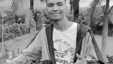 joven decapitado en Tulu&aacute;