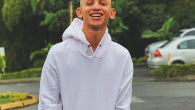 As&iacute; fue como 'La Liendra' perdi&oacute; 1.200 millones de pesos por robo