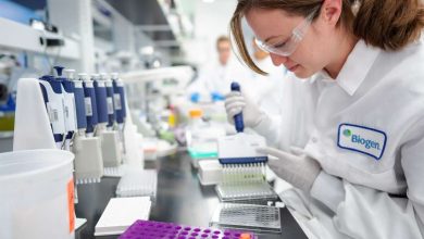 medicamento contra el Alzheimer