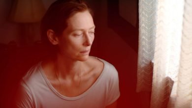 memoria pel&iacute;cula