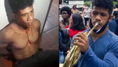 m&uacute;sico en cali