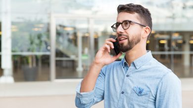 Marcaci&oacute;n &uacute;nica nacional