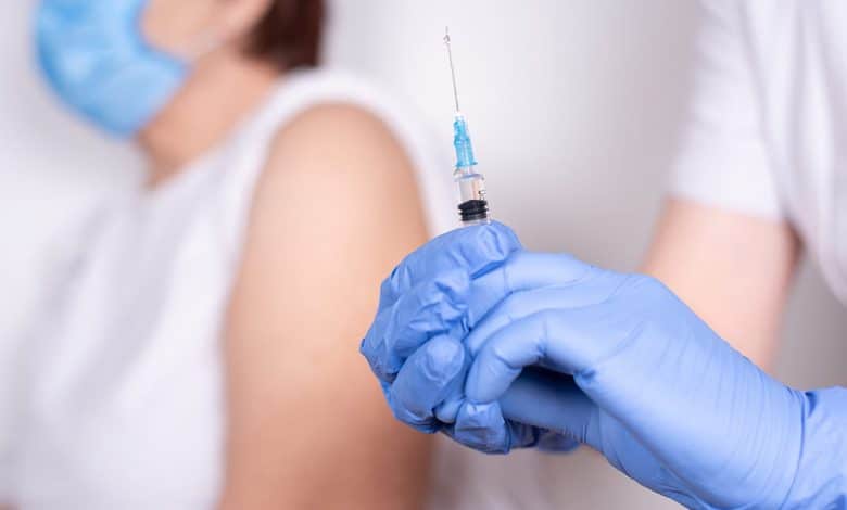 privadas podrán vacunar